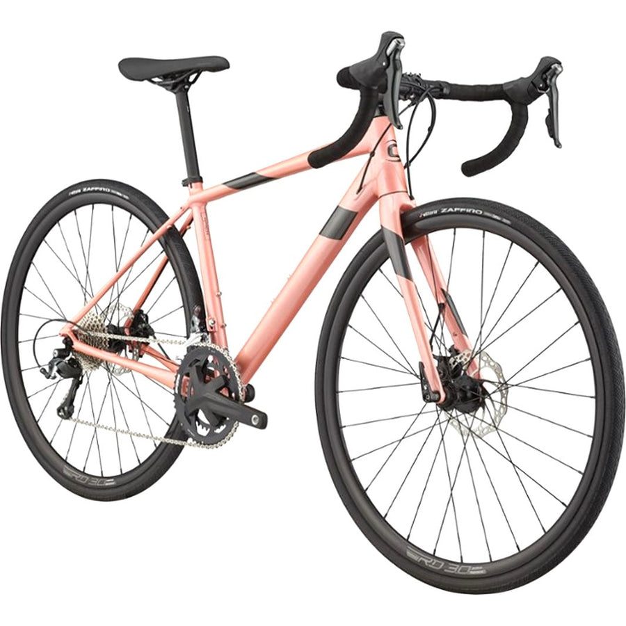 Cannondale Bikes – Biloxi Bicycle Works