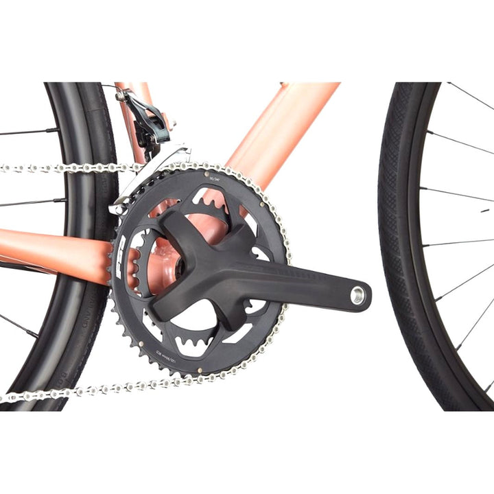 Cannondale Synapse Women's Tiagra – Biloxi Bicycle Works