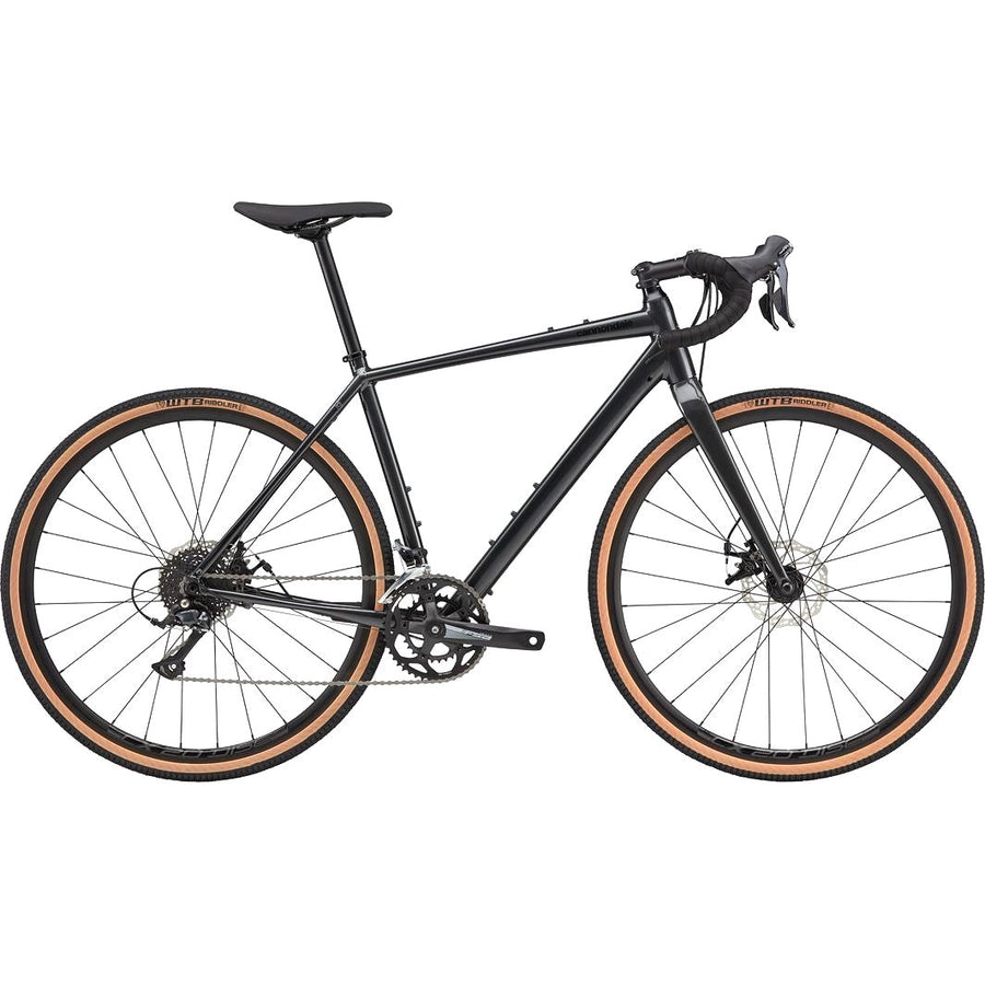 Drop Bar Gravel Bikes – Biloxi Bicycle Works