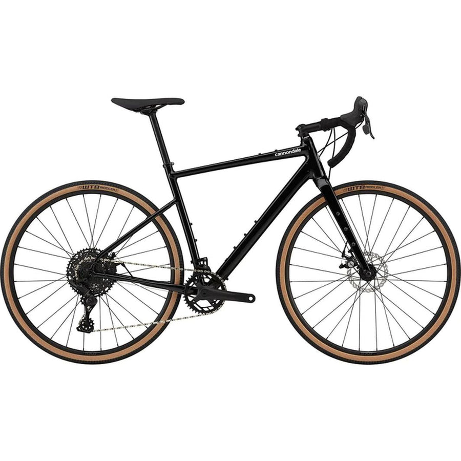 Drop Bar Gravel Bikes – Biloxi Bicycle Works Drop Bar Gravel Bikes – Biloxi Bicycle Works