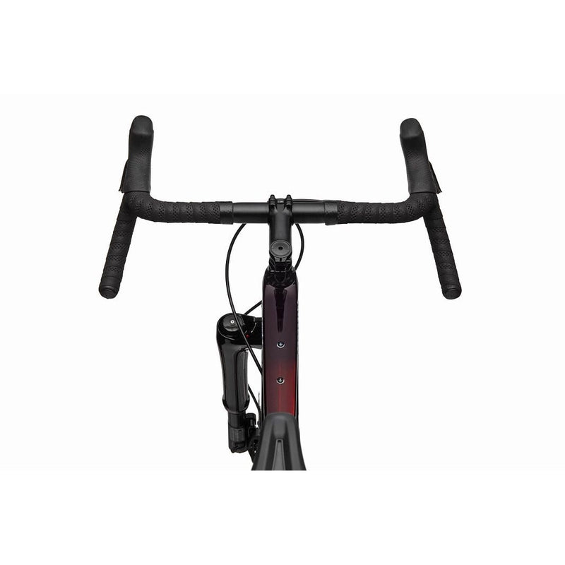 Cannondale_Topstone_Carbon_1_Lefty_Rally_Red_Detail_01.jpg