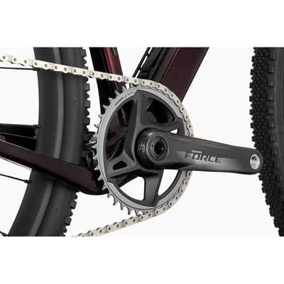 Cannondale_Topstone_Carbon_1_Lefty_Rally_Red_Detail_02.jpg