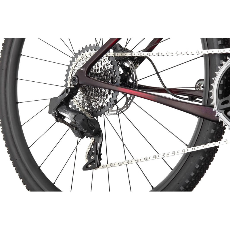 Cannondale_Topstone_Carbon_1_Lefty_Rally_Red_Detail_03.jpg