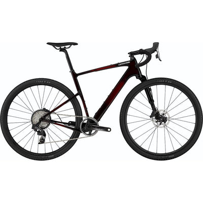 Cannondale_Topstone_Carbon_1_Lefty_Rally_Red_Studio_01.jpg