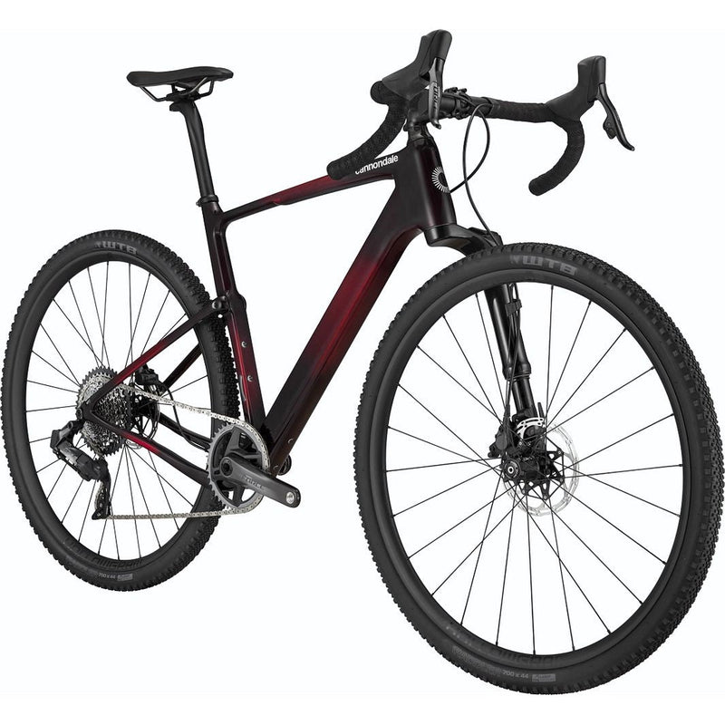 Cannondale_Topstone_Carbon_1_Lefty_Rally_Red_Studio_02.jpg