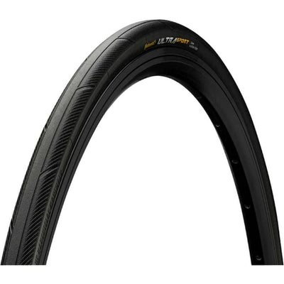 Continental_Ultra_Sport_III_PureGrip_Folding_Bead_Black_Black_Studio_1.jpg