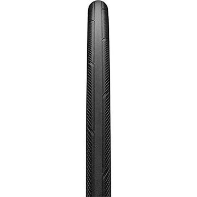 Continental_Ultra_Sport_III_PureGrip_Folding_Bead_Black_Black_Studio_2.jpg