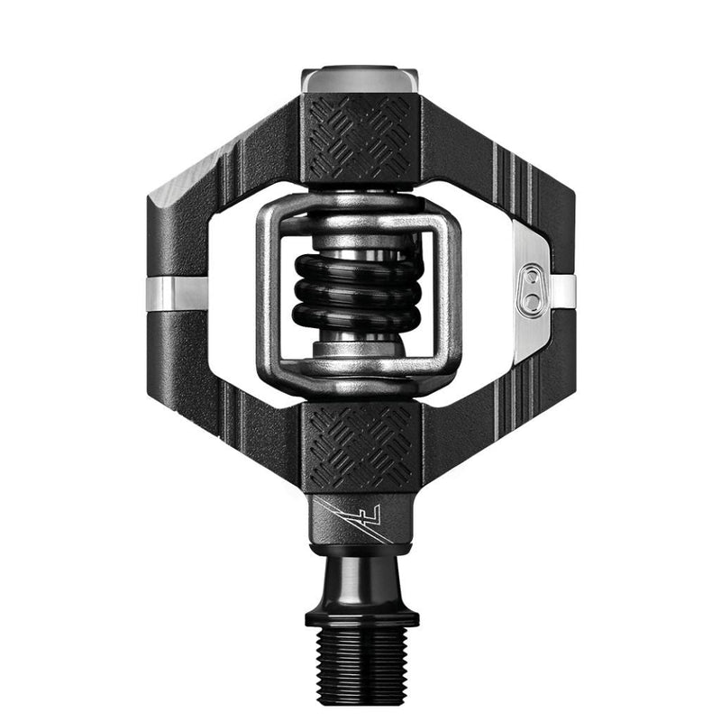 Crankbrothers Candy 7 Pedals - Black / / 