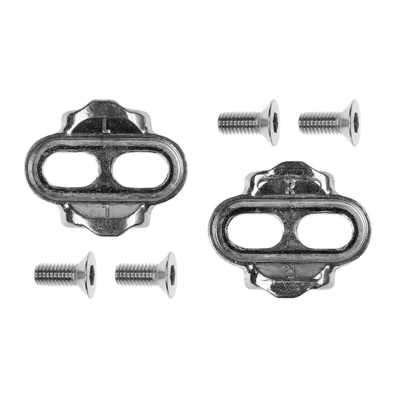 Crankbrothers Standard Cleats - / / 