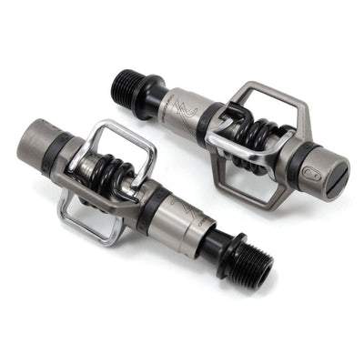 Crankbrothers Eggbeater 2 Pedals - Black / / 