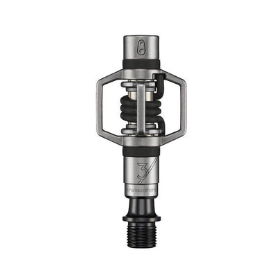 Crankbrothers Eggbeater 3 Pedals - Black / / 
