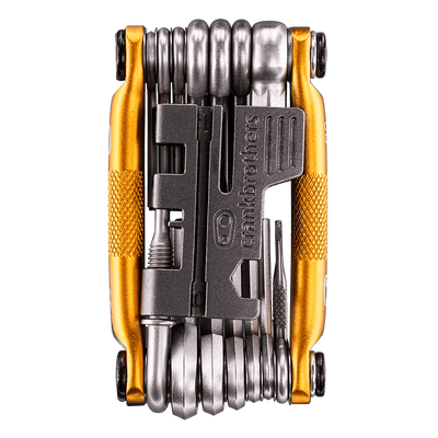 Crankbrothers M20 Tool - Gold / / 