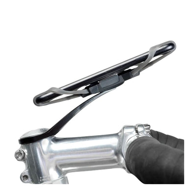 Delta X Mount Stem Pro Phone Holder