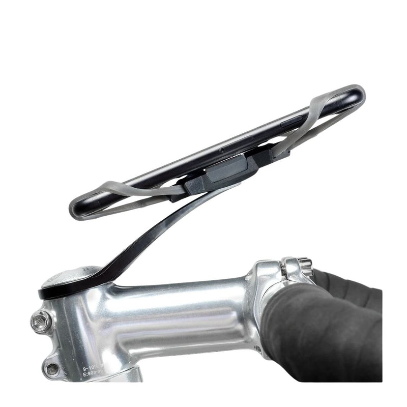Delta X Mount Stem Pro Phone Holder