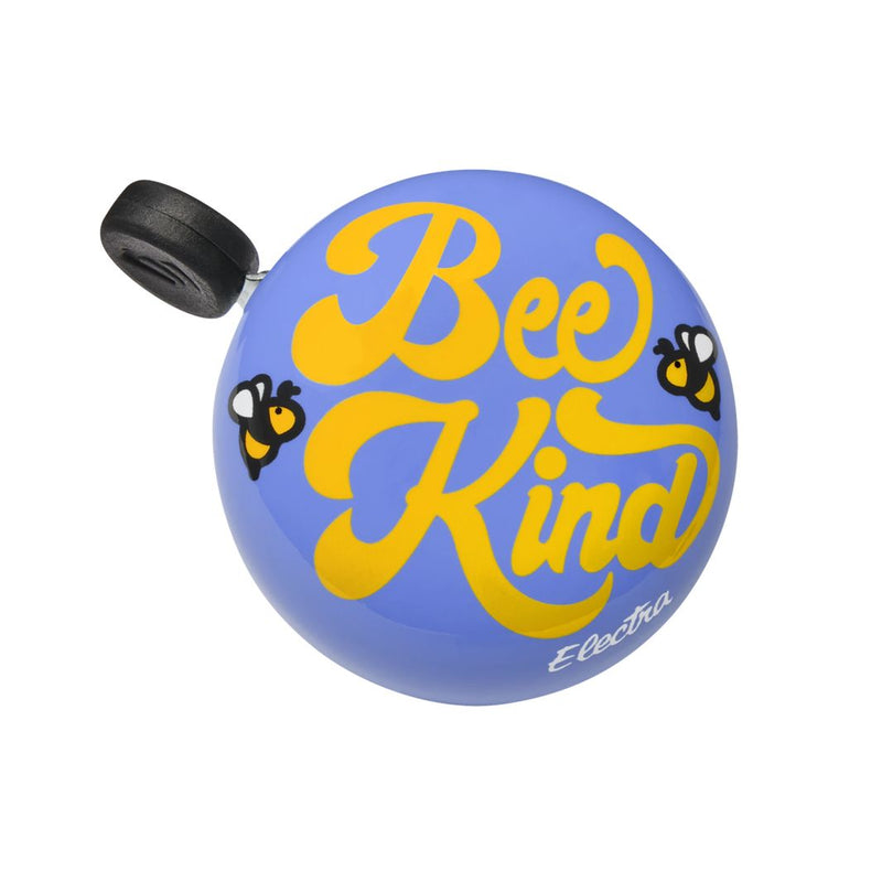 Electra_Bee_Kind_Bike_Bell_Studio_1.jpg