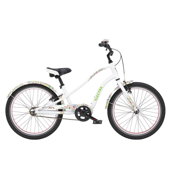 Electra sprocket cheap