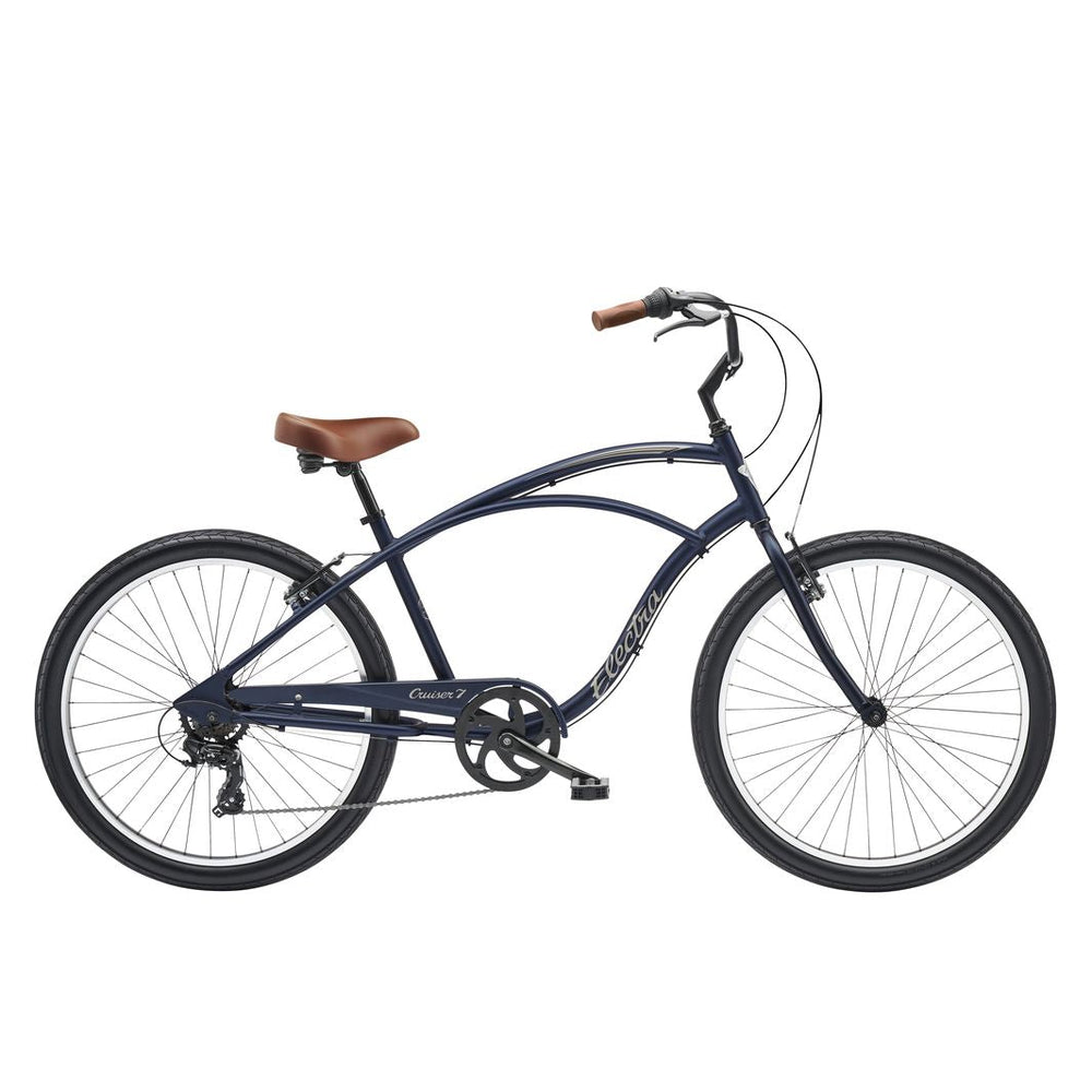 ファッション Electra Works Bicycle Biloxi – Bikes ダーツ