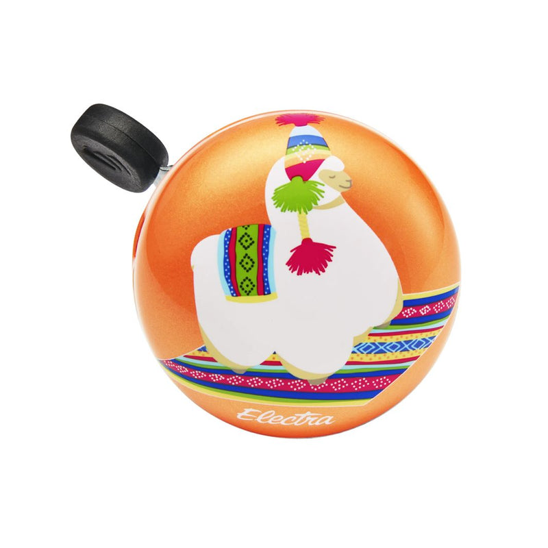 Electra_Domed_Ringer_Bike_Bell_Alpaca_Studio_1.jpg