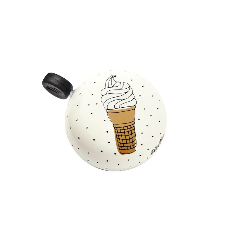 Electra_Domed_Ringer_Bike_Bell_Ice_Cream_Studio_1.jpg
