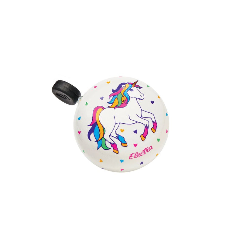 Electra_Domed_Ringer_Bike_Bell_Unicorn_Studio_1.jpg