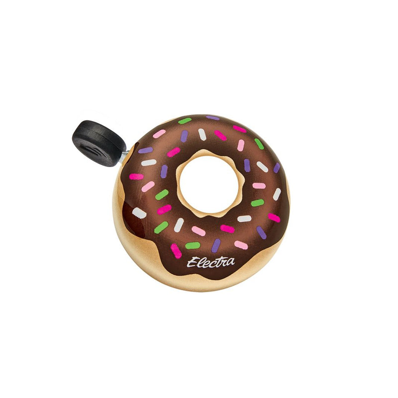 Electra_Donut_Ringer_Bike_Bell_Studio_1.jpg