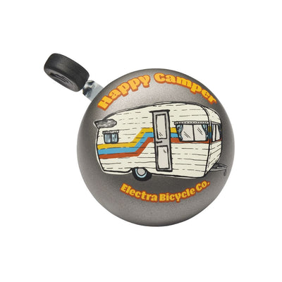 Electra_Happy_Camper_Small_Ding_Dong_Bike_Bell_Studio_1_ab60ff24-e872-440c-b0ca-9960ee85ce80.jpg