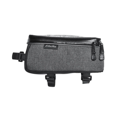 Electra_Heather_Charcoal_Phone_Bag_Studio_1.jpg