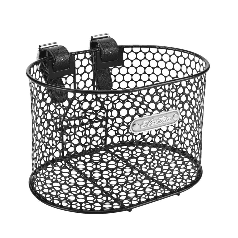 Electra_Honeycomb_Small_Strap_Mounted_Handlebar_Basket_Black_Studio_1.jpg