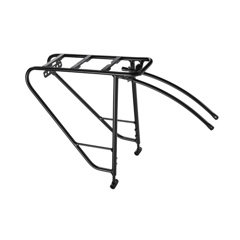 Electra_MIK_Rear_Rack_Black_Studio_1.jpg