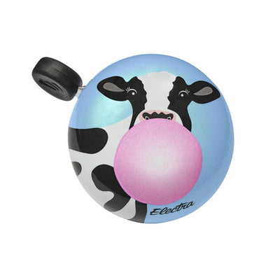 Electra_More_Cowbell_Bike_Bell_Studio_1.jpg