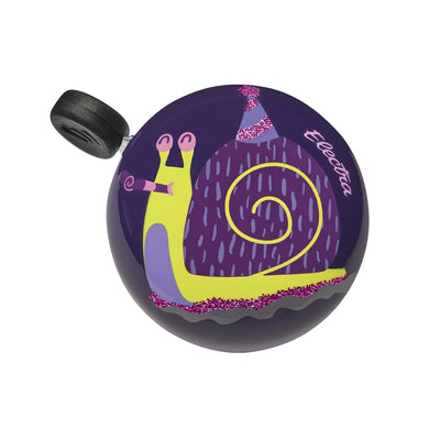 Electra_Party_Snail_RInger_Bike_Bell_Studio_1.jpg