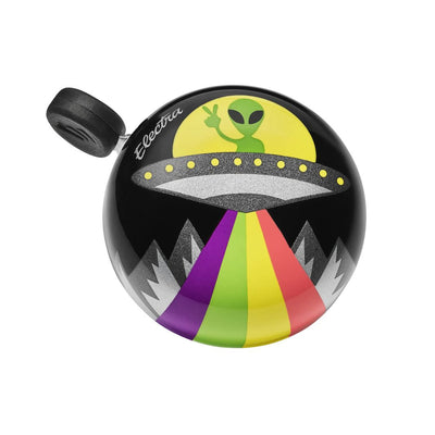 Electra_Peace_Outta_This_World_Ringer_Bike_Bell_Studio_1.jpg