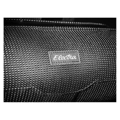 Electra_Reflective_Charcoal_Cylinder_Handlebar_Bag_Detail_1.jpg