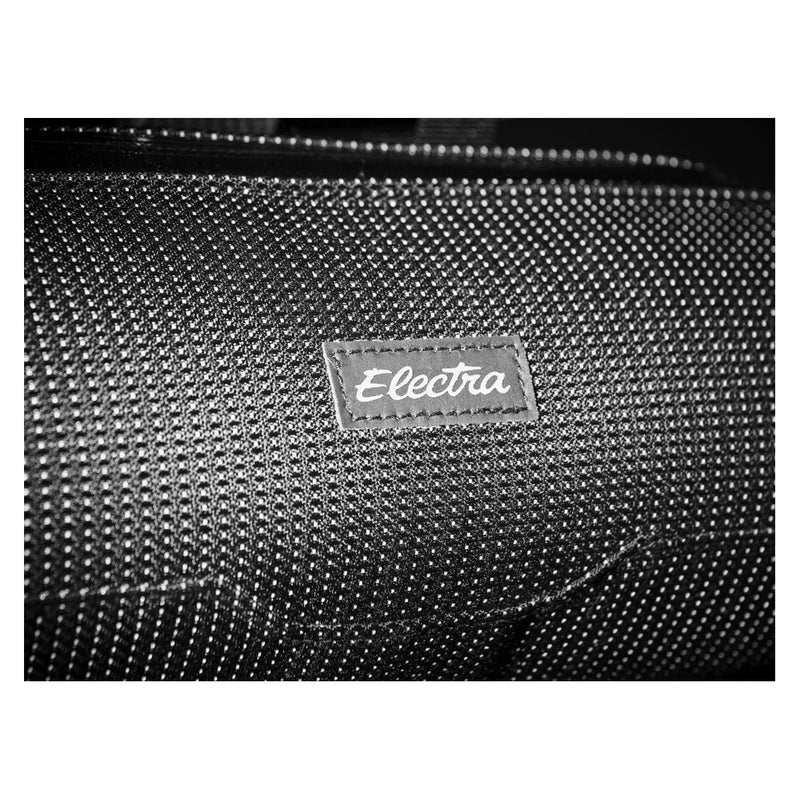 Electra_Reflective_Charcoal_Cylinder_Handlebar_Bag_Detail_1.jpg