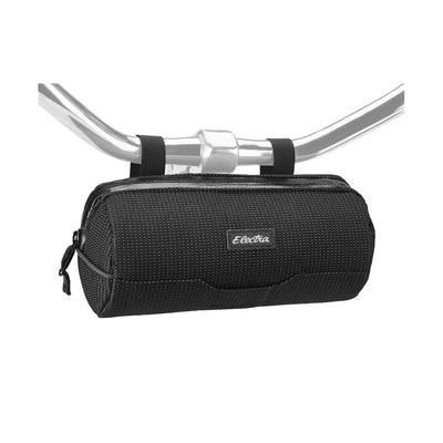 Electra_Reflective_Charcoal_Cylinder_Handlebar_Bag_Detail_2.jpg