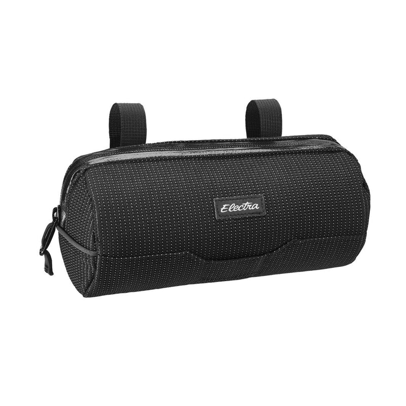 Electra_Reflective_Charcoal_Cylinder_Handlebar_Bag_Studio_1.jpg