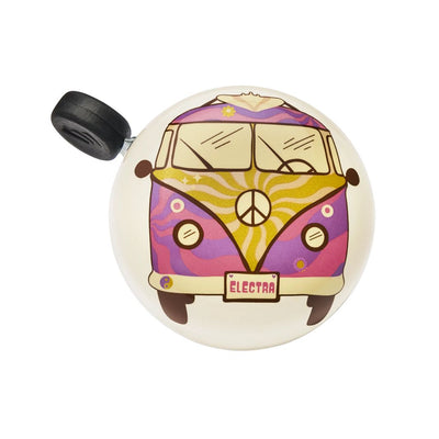 Electra_Road_Trippy_Ringer_Bike_Bell_Studio_1.jpg