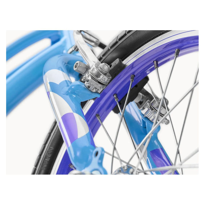Electra Sprocket 1 16 – Biloxi Bicycle Works