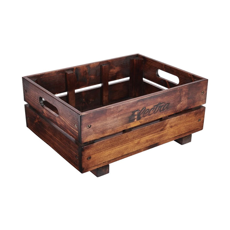 Electra_Wooden_MIK_Bike_Crate_Studio_1_d0978ce1-3c87-4032-b298-975bfc19e0d9.jpg