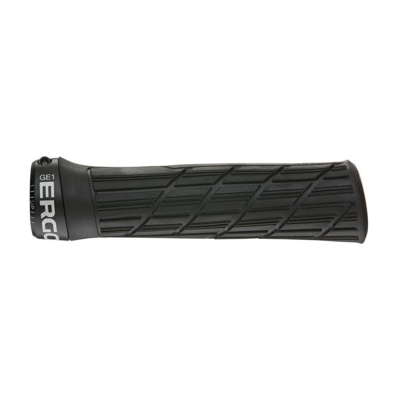 Ergon GE1 Evo Grip Set - Black / / 
