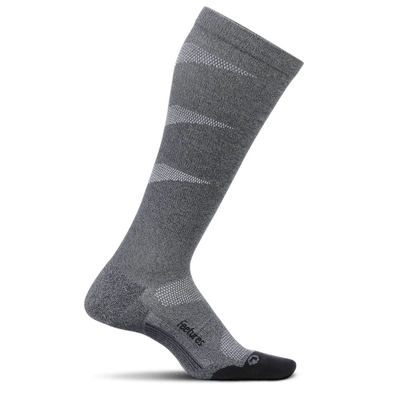 Feetures_Graduated_Compression_Gray_1.jpg