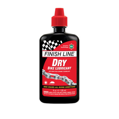 Finish_Line_DRY_Lube_w_Ceramic_Tech_Studio_1.jpg