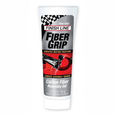 Finish_Line_Fiber_Grip_1.5oz_Studio_01.jpg