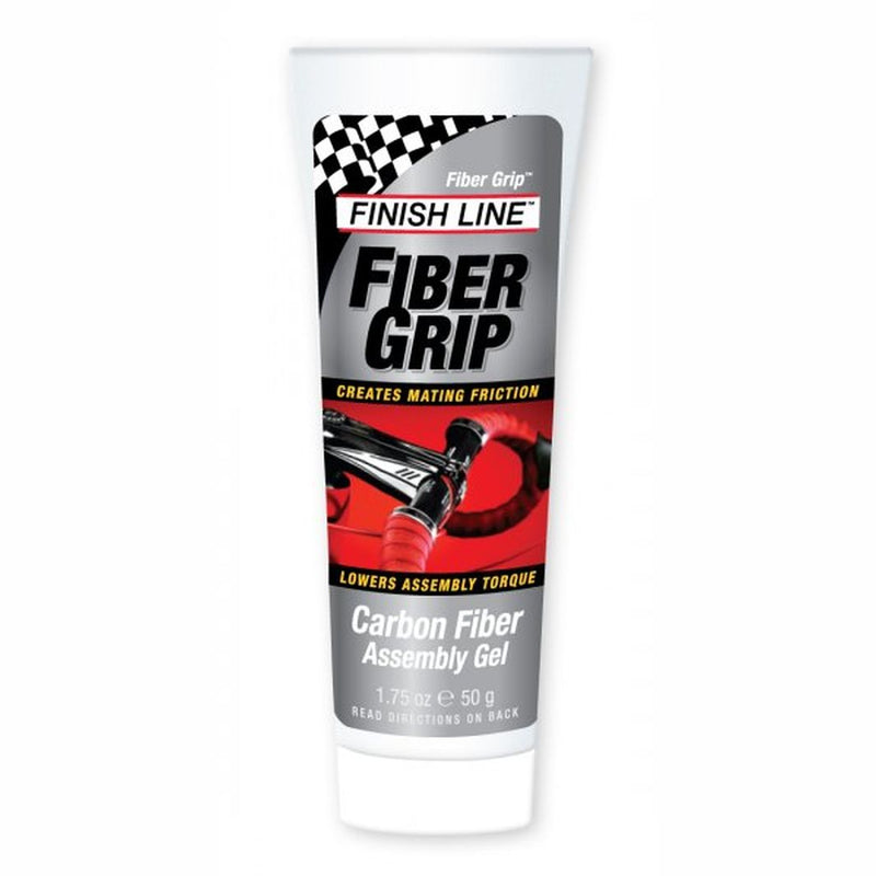 Finish_Line_Fiber_Grip_1.5oz_Studio_01.jpg