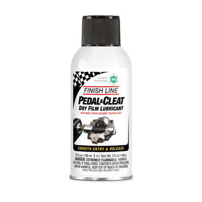 Finish_Line_Pedal_Cleat_Dry_Film_Lube_with_Ceramic_Tech_Studio_1.jpg