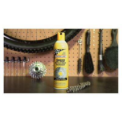 Finish_Line_Speed_Bike_Degreaser_Spray_Lifestyle_1.jpg