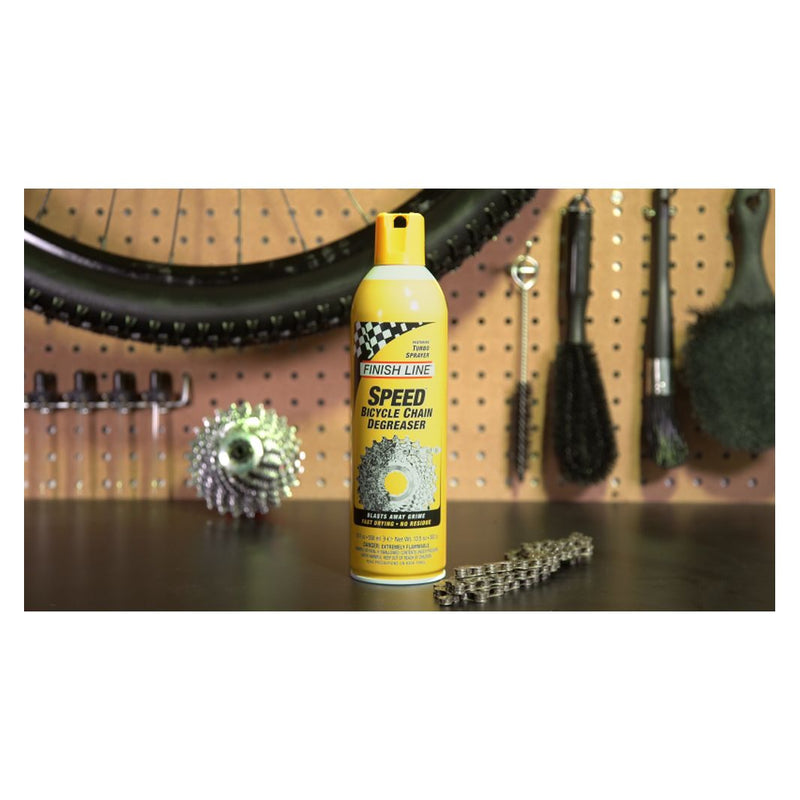 Finish_Line_Speed_Bike_Degreaser_Spray_Lifestyle_1.jpg