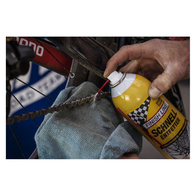 Finish_Line_Speed_Bike_Degreaser_Spray_Lifestyle_3.jpg