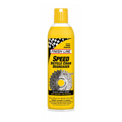 Finish_Line_Speed_Bike_Degreaser_Spray_Studio_1.jpg