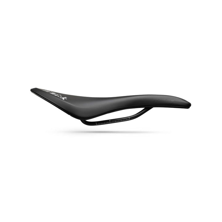 Fizik Tempo Aliante R5 Saddle – Biloxi Bicycle Works